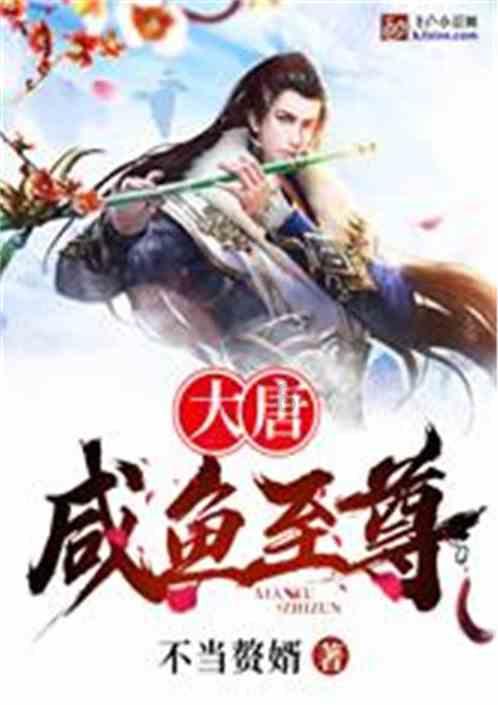 缅甸蒲甘考古博物馆2023-2024财年门票收入破纪录